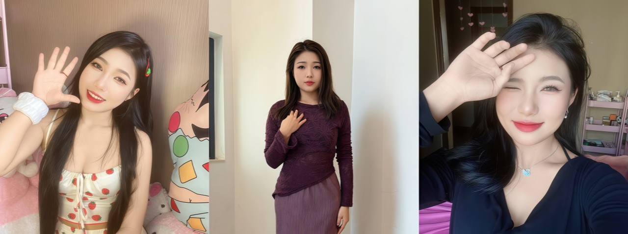 每日吃瓜-每日吃瓜｜最新娱乐资讯与明星八卦